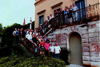 2002 varenna school group picture small