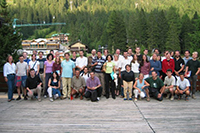 2003 campiglio school group picture small