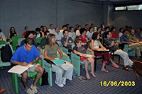 2003 otranto school group picture small