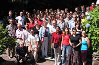 2005 belgirate school group picture small
