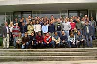 2006 munich school group picture small
