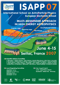 2017 seillac school poster small