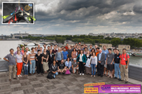 2012 paris group picture small