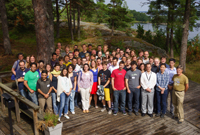 2013 stockholm group picture small