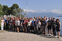 2014 gran sasso group picture small