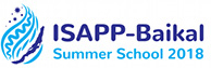 2018 baikal school logo